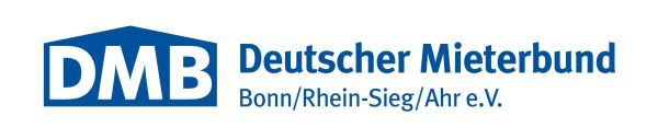 Deutscher Mieterbund Bonn/Rhein-Sieg/Ahr e.V.
